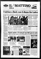 giornale/TO00014547/2001/n. 270 del 1 Ottobre